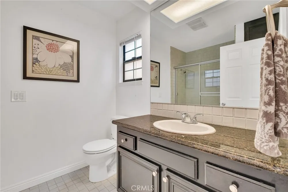 1351 W 7th #3 San Pedro, CA 90732