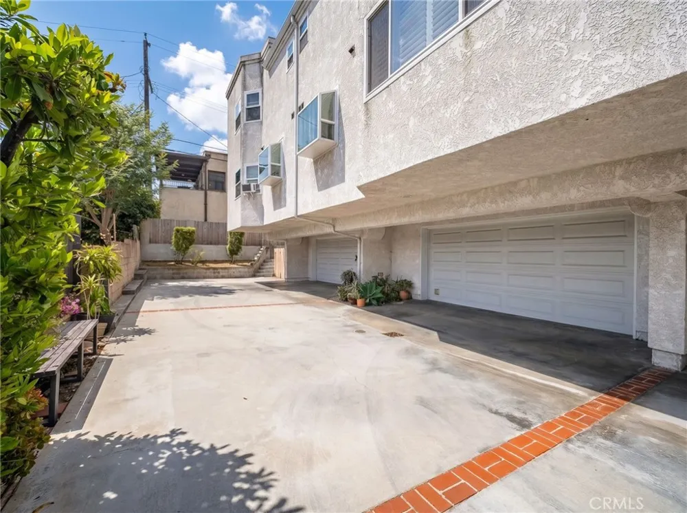 1351 W 7th #3 San Pedro, CA 90732