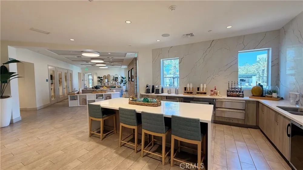 9628 Nova Rancho Cucamonga, CA 91730