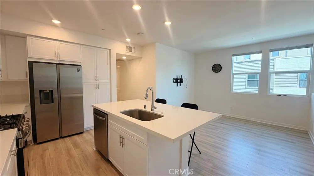 9628 Nova Rancho Cucamonga, CA 91730