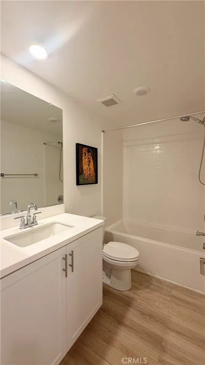 9628 Nova Rancho Cucamonga, CA 91730
