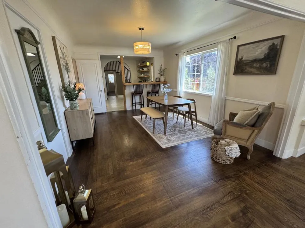 431 West Street Salinas, CA 93901