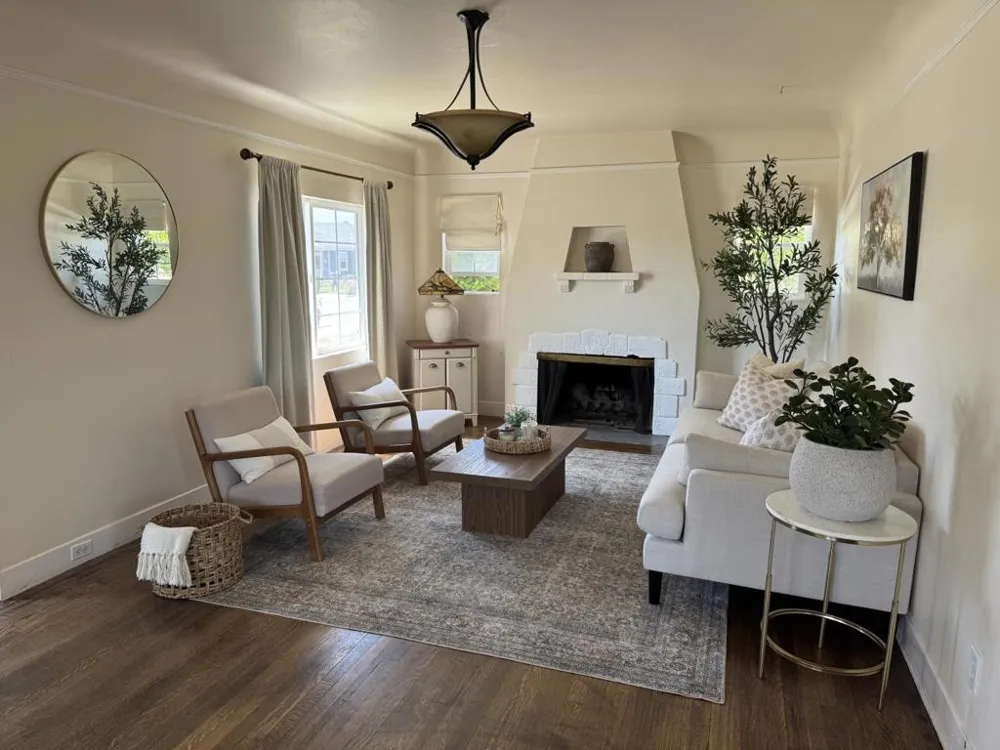 431 West Street Salinas, CA 93901