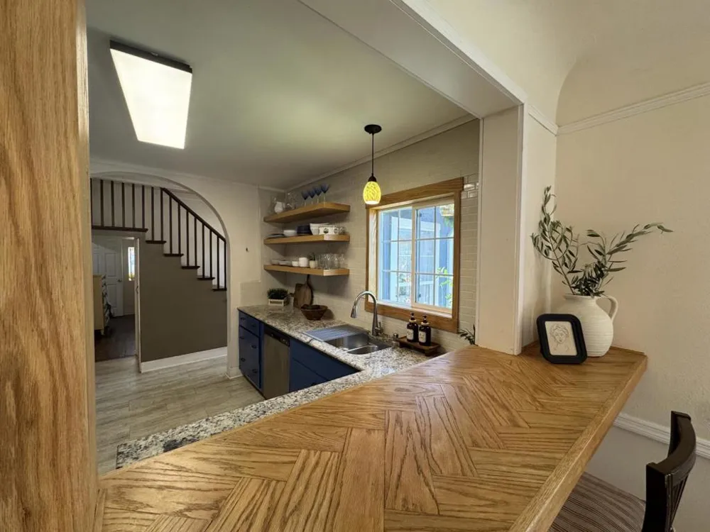 431 West Street Salinas, CA 93901