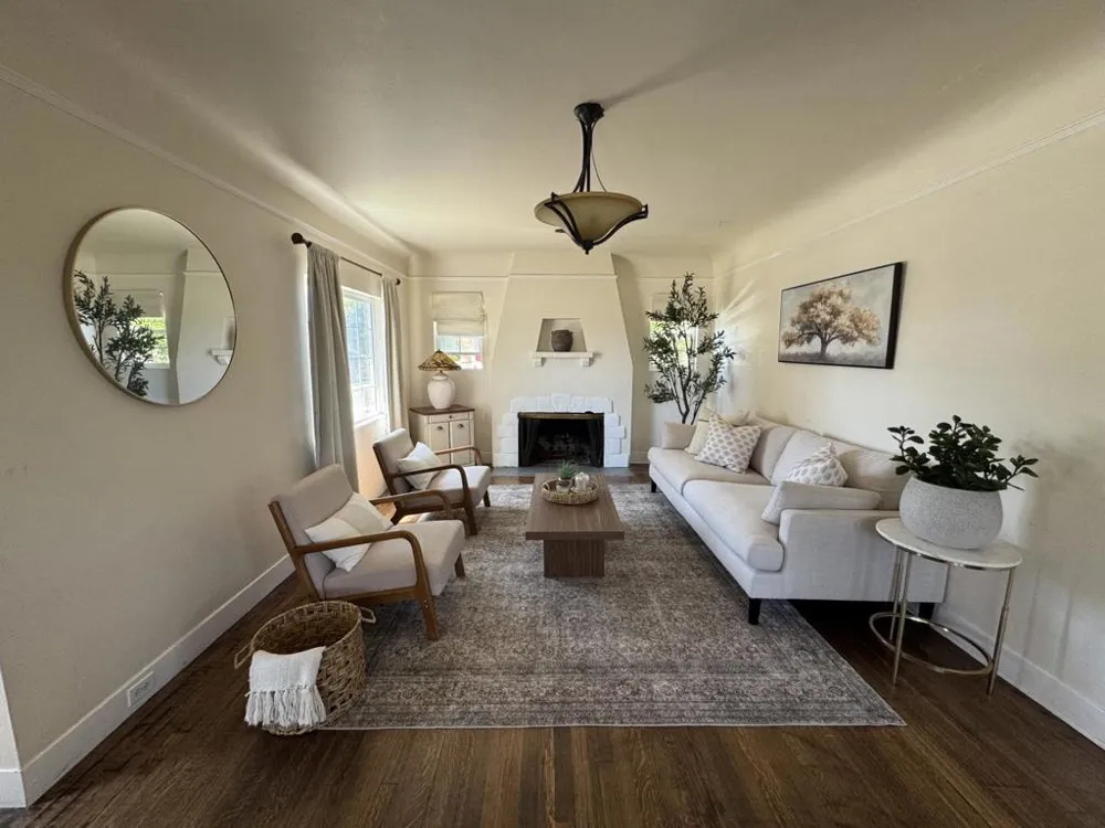 431 West Street Salinas, CA 93901