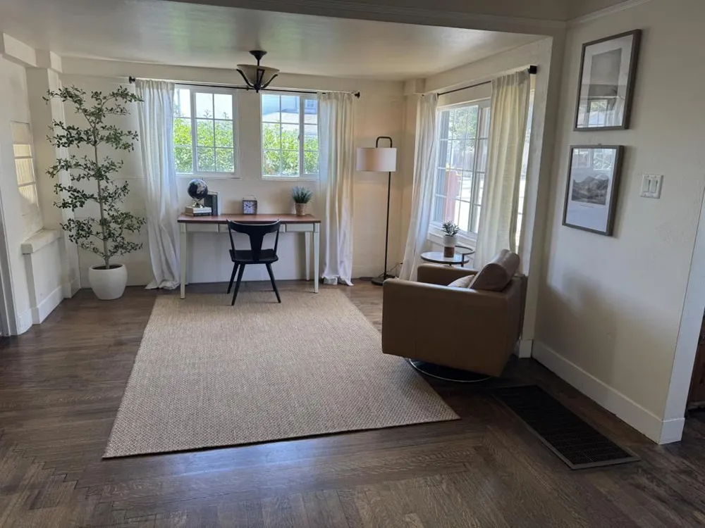 431 West Street Salinas, CA 93901