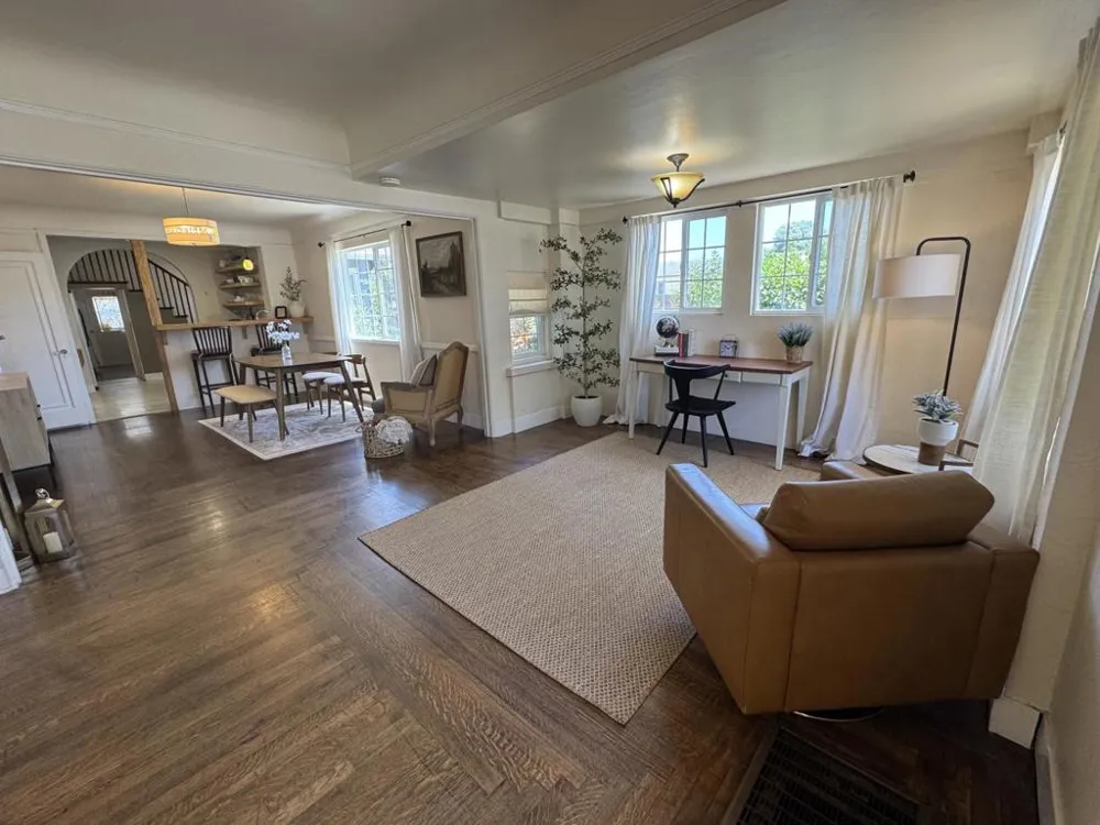 431 West Street Salinas, CA 93901