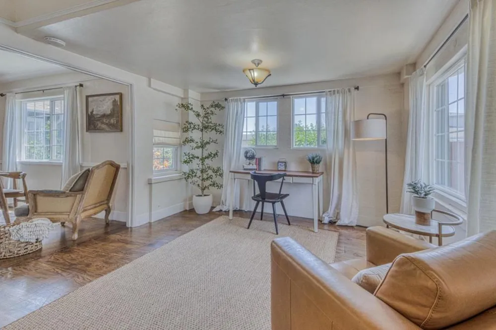 431 West Street Salinas, CA 93901