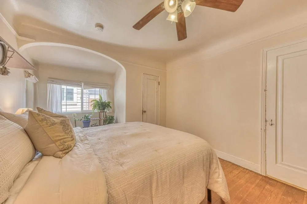 431 West Street Salinas, CA 93901