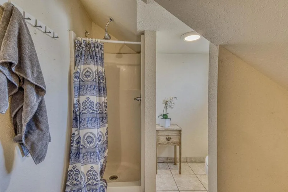 431 West Street Salinas, CA 93901