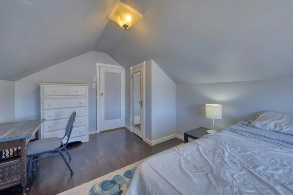 431 West Street Salinas, CA 93901