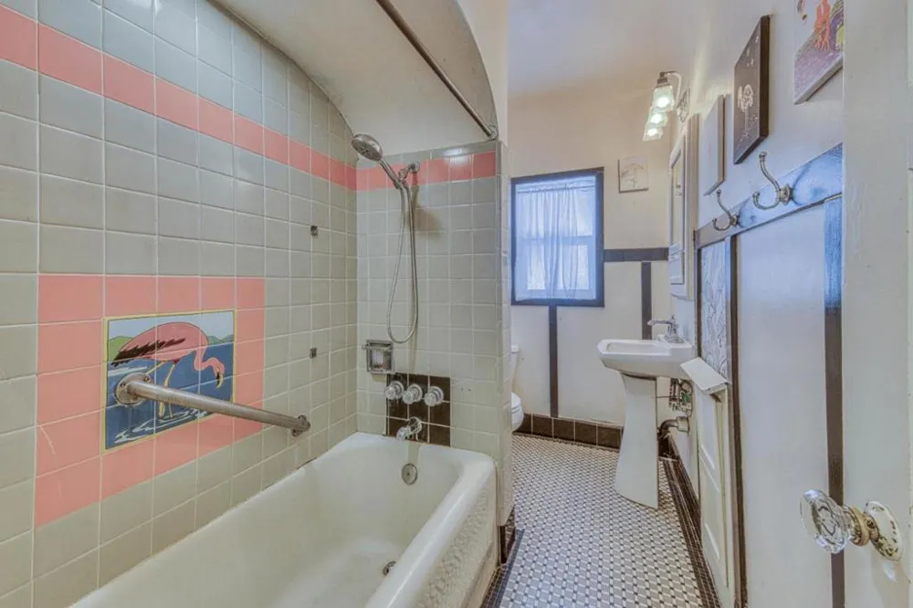 431 West Street Salinas, CA 93901