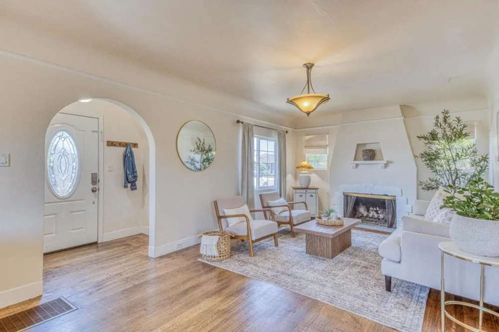 431 West Street Salinas, CA 93901