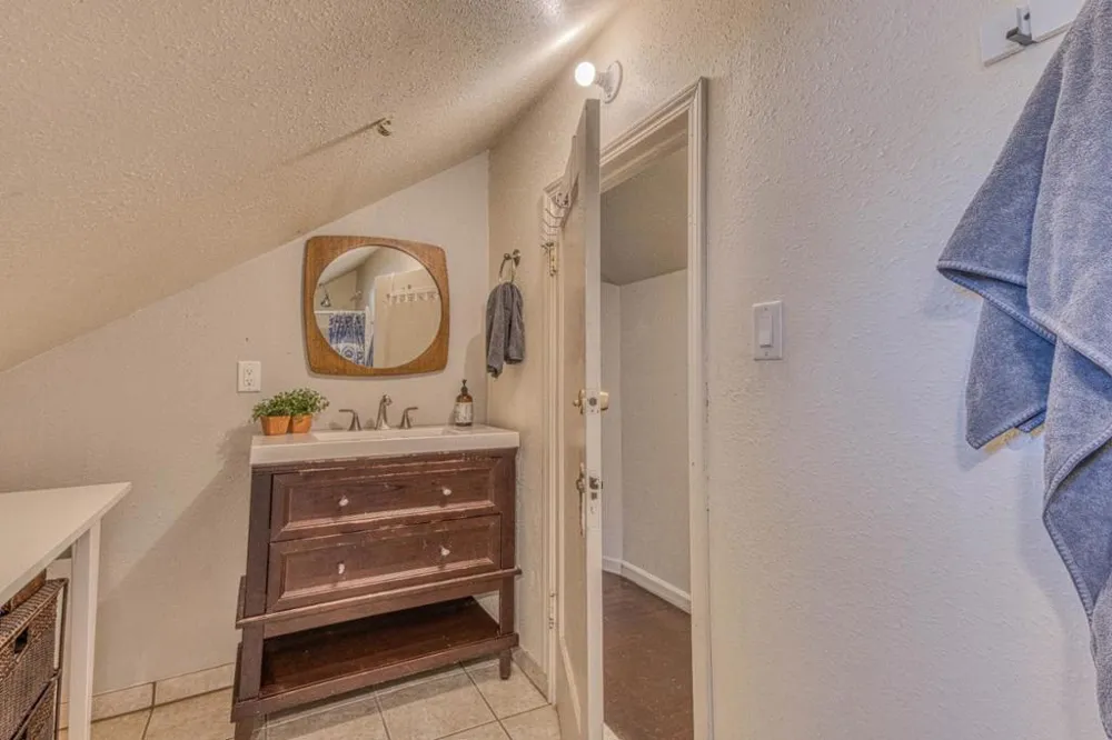 431 West Street Salinas, CA 93901