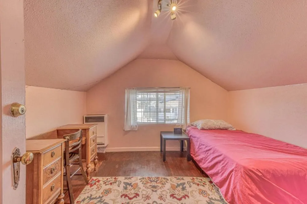 431 West Street Salinas, CA 93901