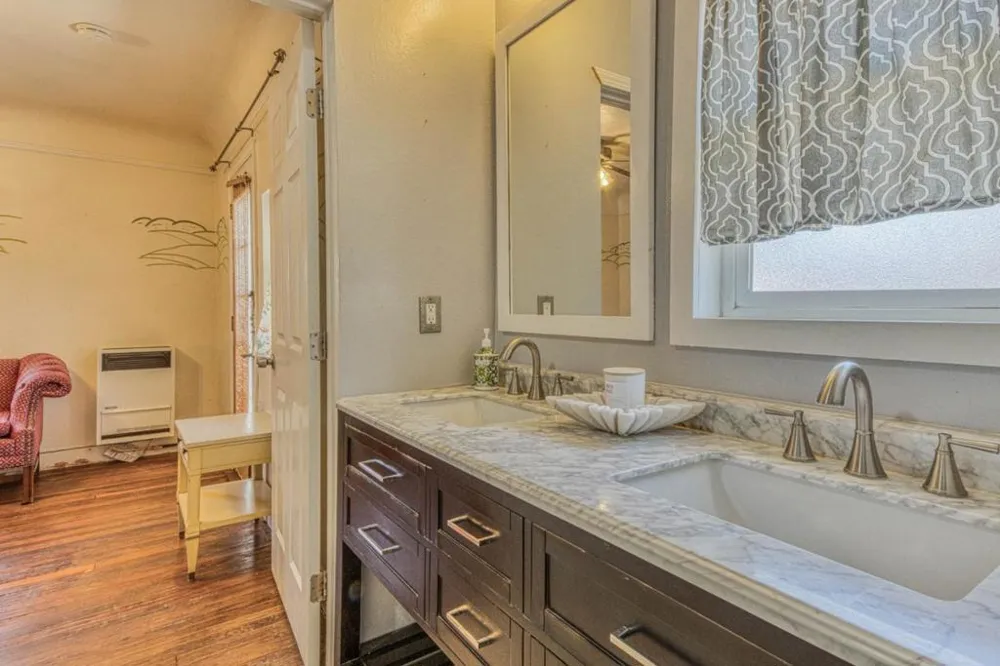 431 West Street Salinas, CA 93901