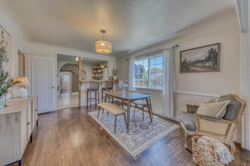 431 West Street Salinas, CA 93901