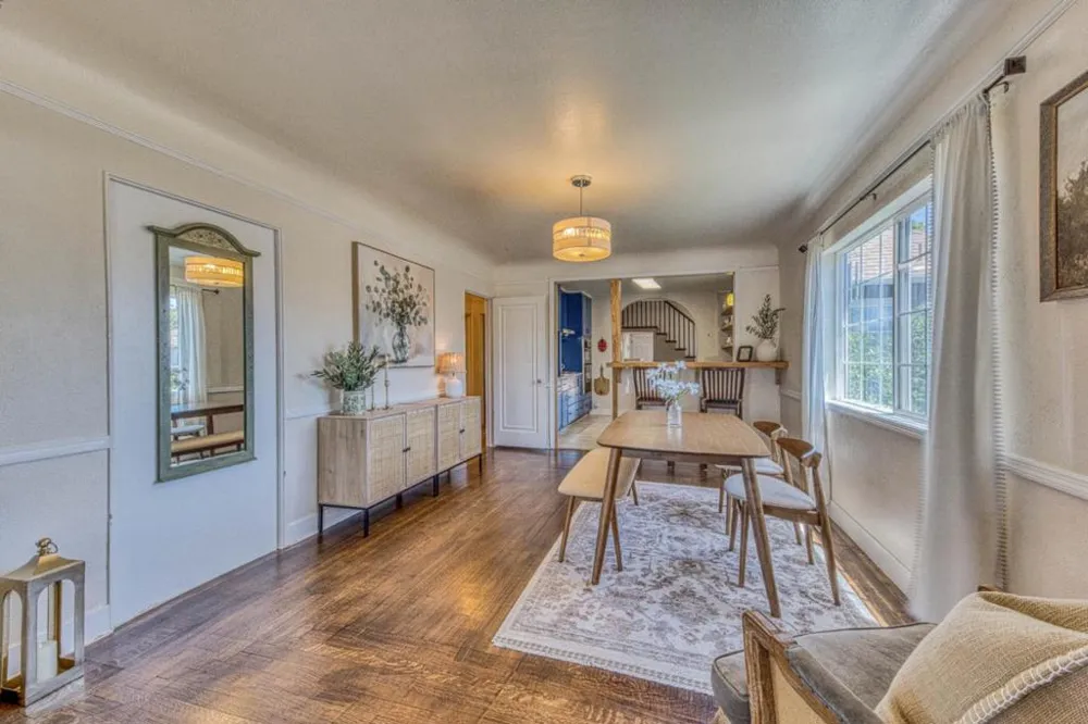 431 West Street Salinas, CA 93901