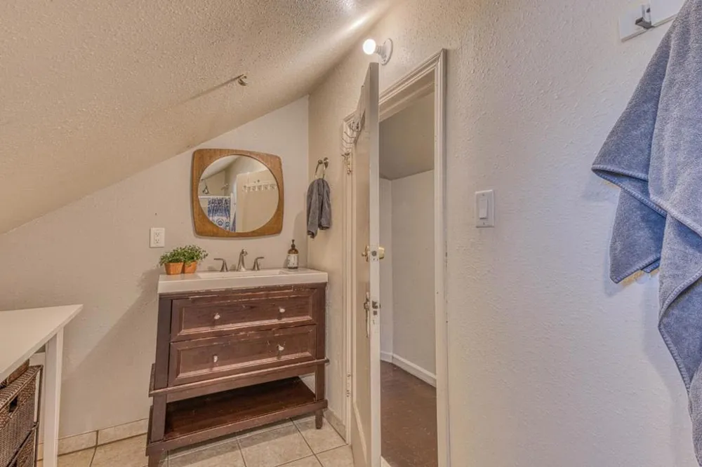 431 West Street Salinas, CA 93901