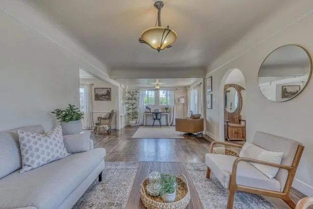 431 West Street Salinas, CA 93901