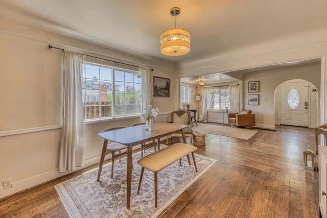 431 West Street Salinas, CA 93901