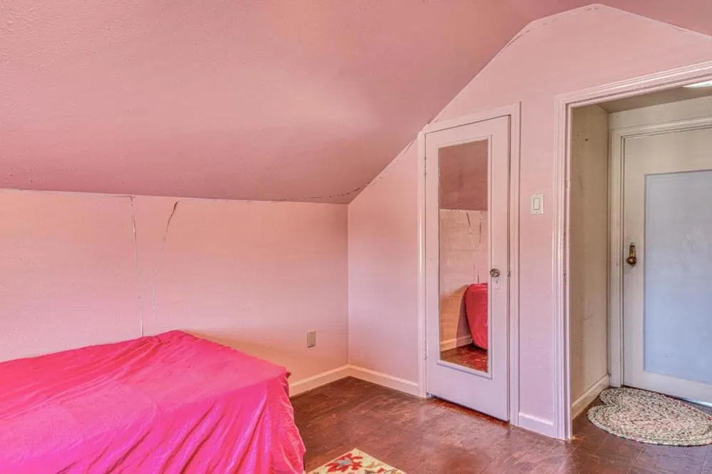 431 West Street Salinas, CA 93901