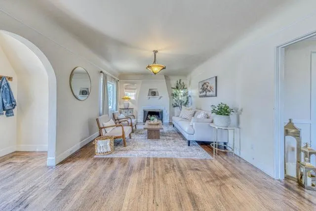431 West Street Salinas, CA 93901