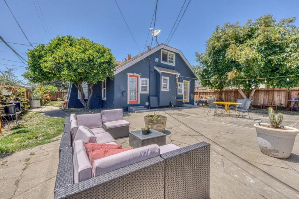431 West Street Salinas, CA 93901
