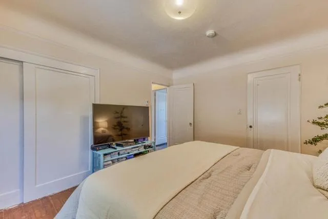 431 West Street Salinas, CA 93901