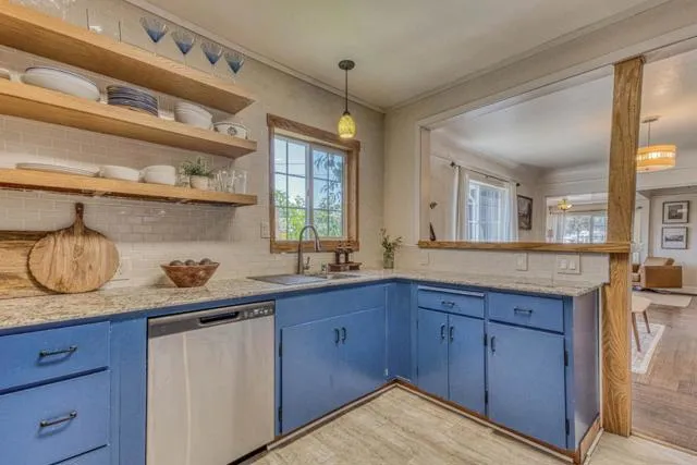 431 West Street Salinas, CA 93901