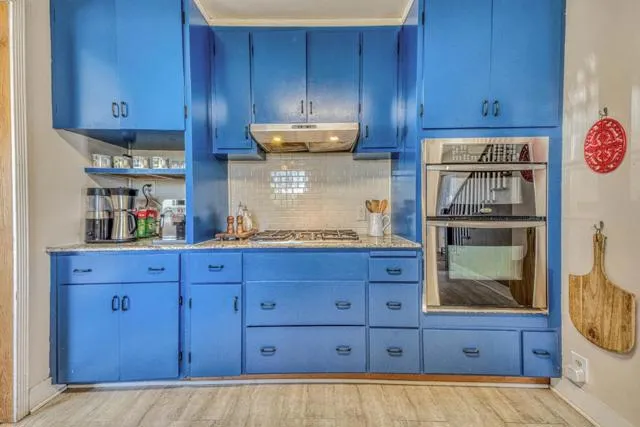 431 West Street Salinas, CA 93901