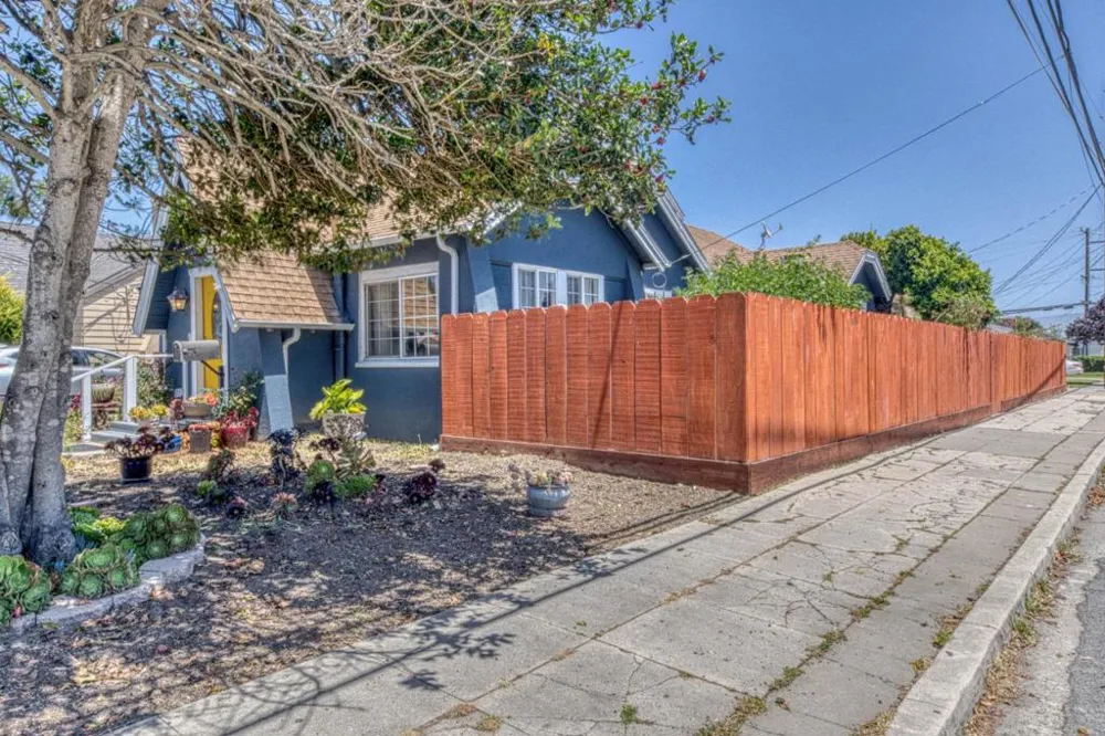 431 West Street Salinas, CA 93901