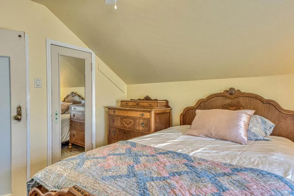 431 West Street Salinas, CA 93901