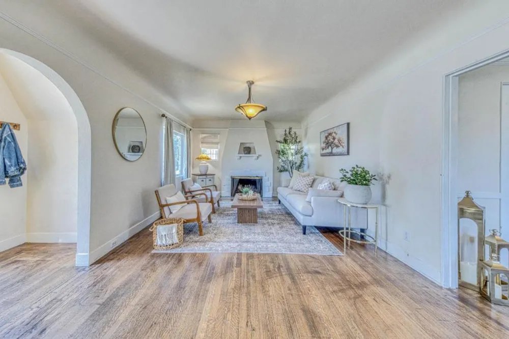 431 West Street Salinas, CA 93901