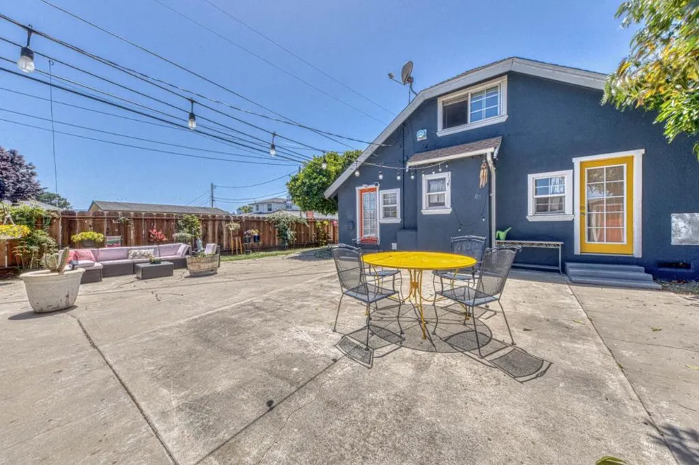 431 West Street Salinas, CA 93901