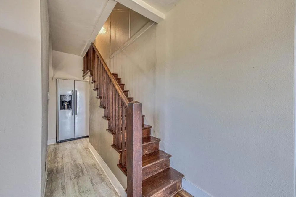 431 West Street Salinas, CA 93901