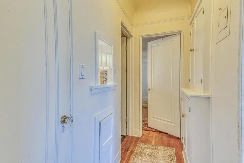 431 West Street Salinas, CA 93901