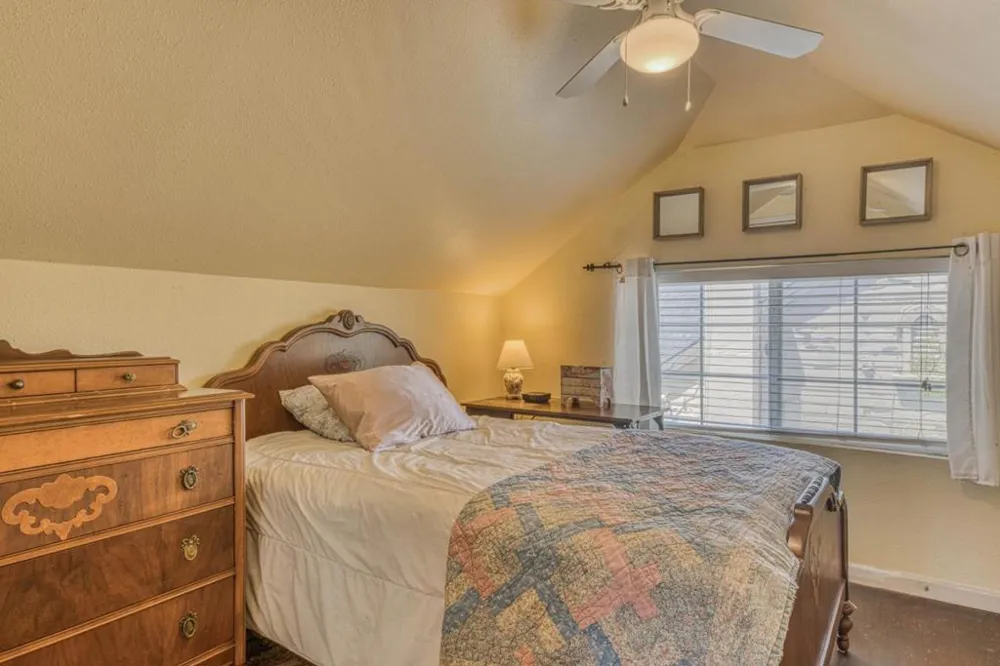 431 West Street Salinas, CA 93901