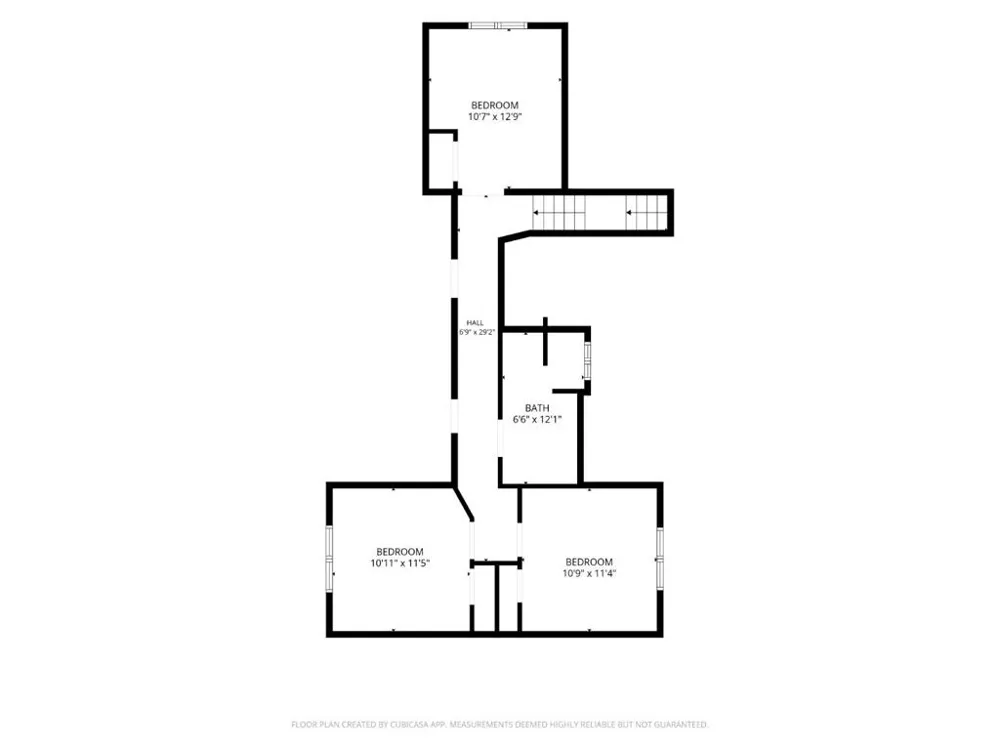 431 West Street Salinas, CA 93901