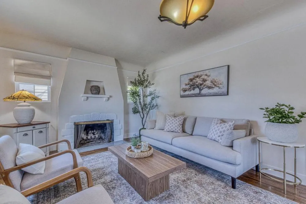 431 West Street Salinas, CA 93901