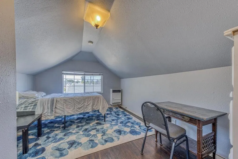 431 West Street Salinas, CA 93901