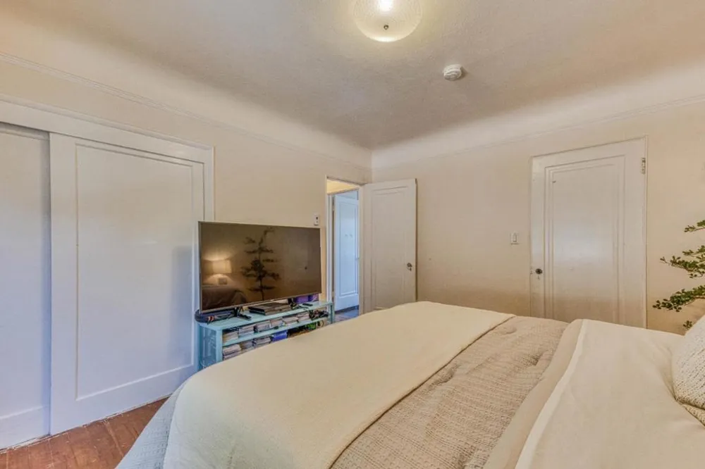 431 West Street Salinas, CA 93901