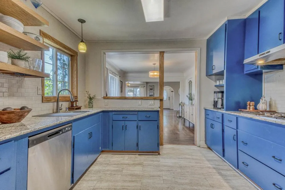 431 West Street Salinas, CA 93901