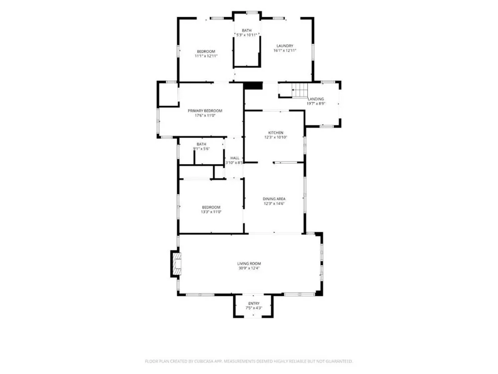 431 West Street Salinas, CA 93901