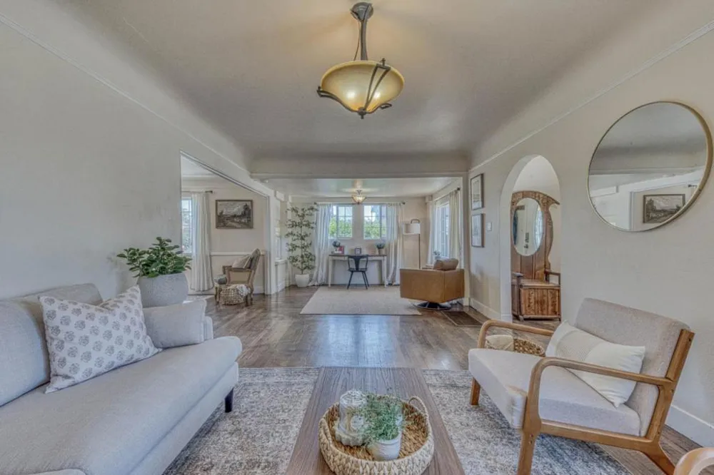 431 West Street Salinas, CA 93901