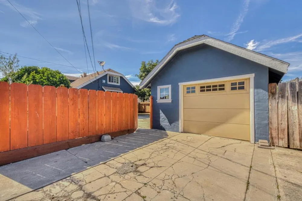 431 West Street Salinas, CA 93901