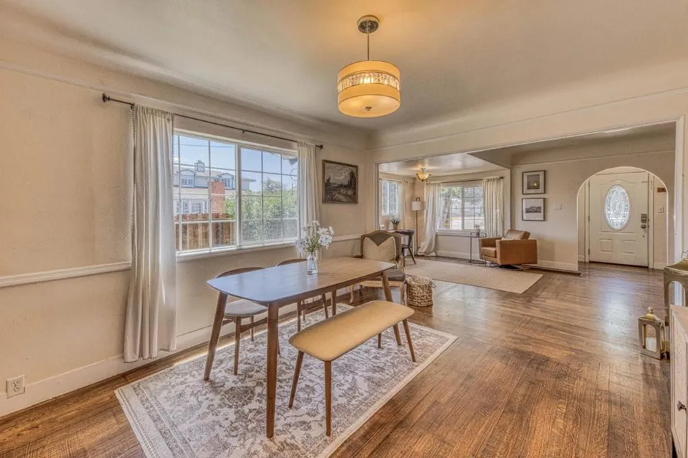 431 West Street Salinas, CA 93901