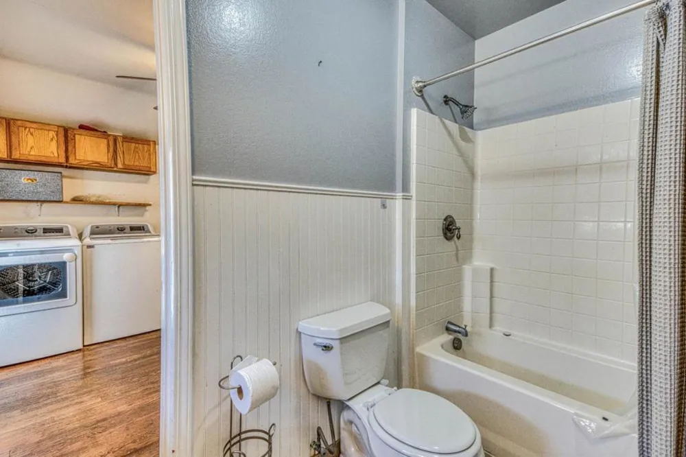 431 West Street Salinas, CA 93901