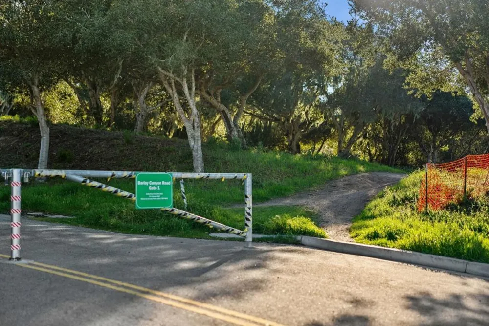 431 West Street Salinas, CA 93901