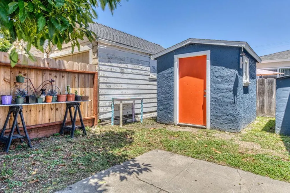 431 West Street Salinas, CA 93901
